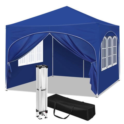 ZNTS Party Tent 89773588