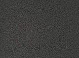 Cushion Cover 12 pcs HOUTEN Dark Grey 40 x 80 cm Boucl 918213