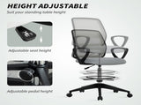 Office Chair/Massage Office Chair 43538903
