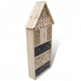 Insect Hotel XXL 45.5 x 15 x 99 cm 41294