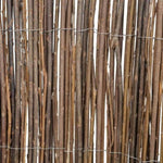 ZNTS Willow Fence 300x100 cm 141615