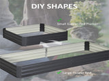 Garden Bed 95878251