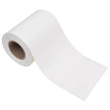 Privacy Strip PVC 70x0.19 m White 147859