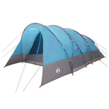 Tunnel Tent Blue 560 x 395 x 212 cm 42017440