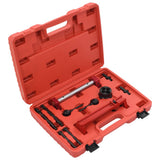 Engine Timing Tool Kit for BMW 210481