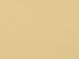 Sun Shade Sail Sand 4x3 m 100% Polyester Oxford 4000570