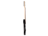 GST Rosewood Fingerboard Electric GuitarBagShoulder Strap Pick Whammy Bar 31147852