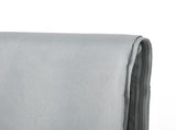 Universal Gazebo Sidewallt 94572688