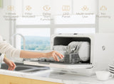 dishwasher 03208206