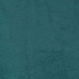 Blackout Curtains 2 pcs Dark Green 140 x 225 cm Velvet 4107215