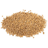 Cherry Stones for Heat Cushion 25 kg 4019591