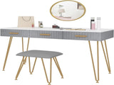 Dressing Table /Makeup Table 40363952