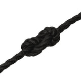 Work Rope Black 20 mm 100 m Polypropylene 153031