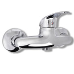 Mixer Showers 2 pcs 275921