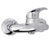 Mixer Showers 2 pcs 275921
