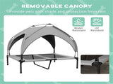 Pet Bed 69136975