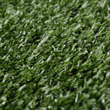 Artificial Grass 7/9 mm 1x8 m Green 148801
