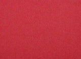Awning Replacement Fabric Red 3 x 2.5 m Polyester 42000628