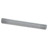 Welded Wire Fence Silver 1 x 100 m Steel 42004999