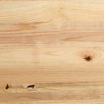 Stair Treads 8 pcs Untreated 90x25x2 cm Solid Wood Oak 3282907