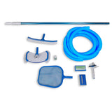 Pool Clean xxl Set 90400