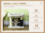 Cat Tree 45994848