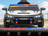Children's car 26969945
