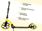 Youth Scooter 19500947
