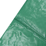 Safety Pad PE Green for 10 Feet/3.05 m Round Trampoline 92393