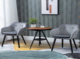 Bar Stools/Dining Chair/Office Chair 54360917