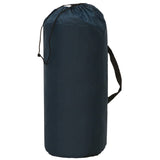 Universal Inner Tent Grey 200x180x175 cm 92243