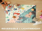 Baby Play Mat 62757169