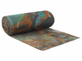 Jute Roll Camouflage 160 x 5000 cm 42012093