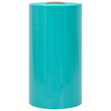 Agricultural Stretch Film Green 25 m 50 cm x 1800 m 4104886