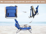 Armchair/Dining Chair/Office Chair/Camping Fishing Chair/Camping Chair 29816846