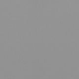 Pallet Cushion Set 2 pcs Grey 100 x 40 x 8 cm Oxford Fbric 42001689