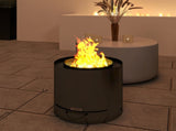 Fire Pit Table 85812898