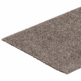 Stair Mats Self-adhesive 30 pcs 76x20 cm Beige Rectangular 3365730