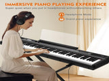 DIGITAL PIANO 98284813