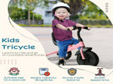 Children's Toys bicycle 55085492