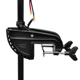 Electric Trolling Motor P25 55 lbs 90682