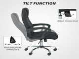 Riser Recliner Chair 60720341