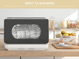 Multi-Program 6L Tabletop Dishwasher T3398P344793