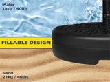 Umbrella Base 79062257