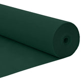 Frost Protection Plant Fleece Green 100 x 1.6 m 42020998