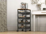 Storage Trolley 57174324