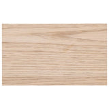 Floating Shelves 4 pcs 40x23.5x4 cm Engineered Wood 4010684