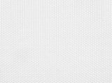 150891 Mesh Screen Stainless Steel 60x2000 cm Silver