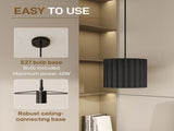 Pendant Light Fixtures 98406032