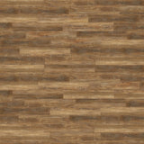 Wall Panels Wood Look Brown PVC 2,06 m 351819